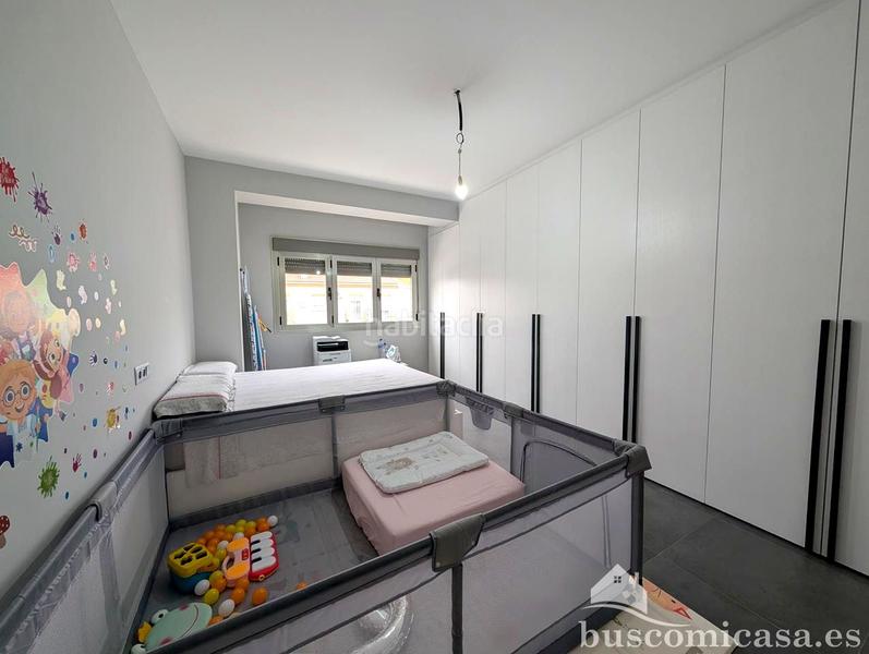 Foto 81b24ff8-996f-4ebb-8d9d-028a339ef1e7. Pis amb calefacció a Arrayanes Linares