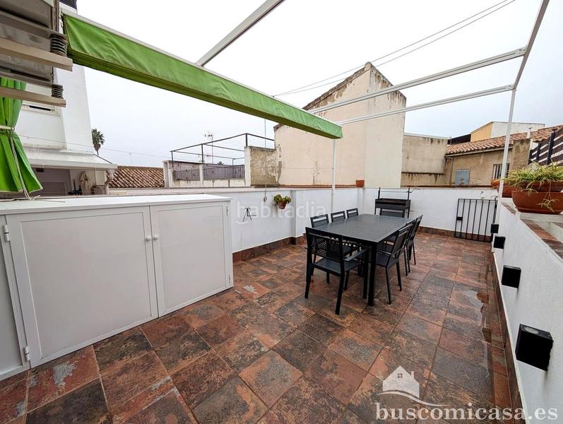 Foto 9937c1df-94e8-4fef-a408-da3a871163d5. Pis amb calefacció a Arrayanes Linares