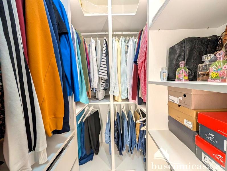 Foto a5c6683c-b9df-4337-a242-0c8f3d038f0a. Pis amb calefacció a Arrayanes Linares