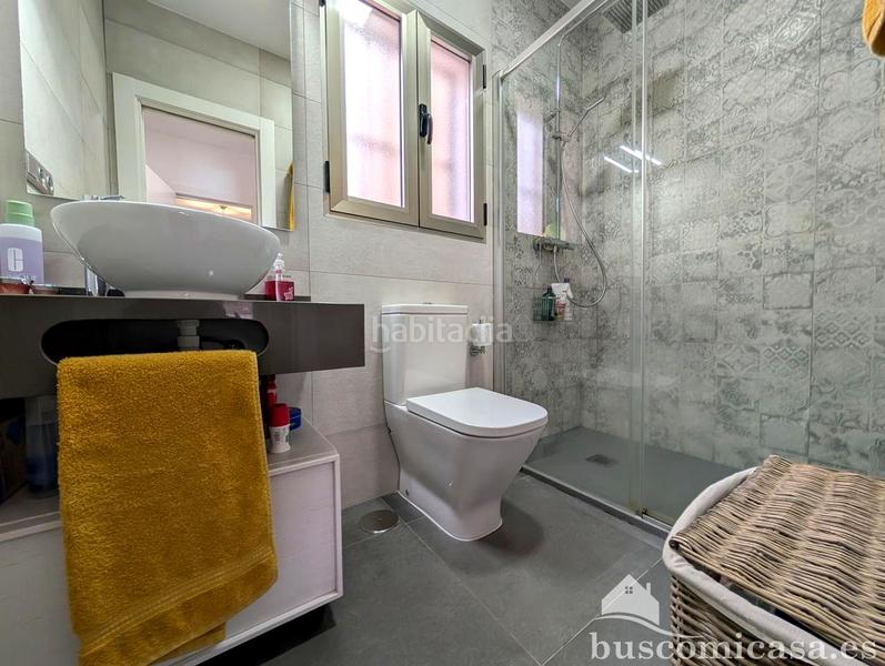 Foto a83fb9cc-5714-4675-8da4-b39c5749457c. Pis amb calefacció a Arrayanes Linares