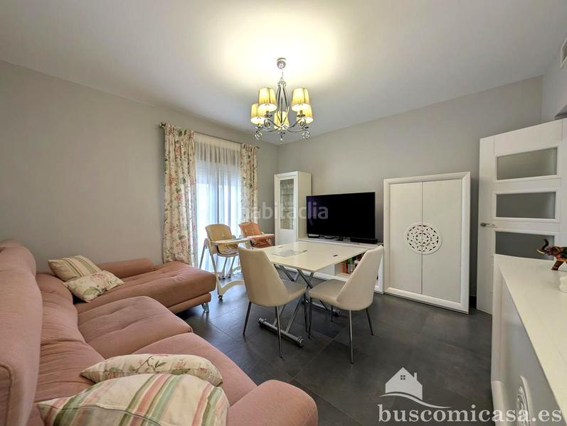 Foto a8d64698-59c8-46d2-9939-7eb5dbea30cb. Pis amb calefacció a Arrayanes Linares