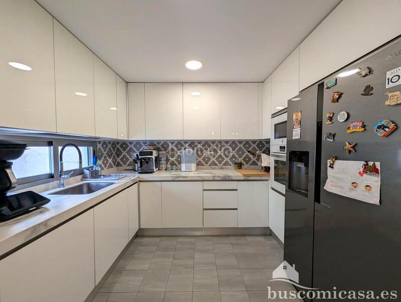 Foto d15e9f76-a011-413e-9643-5d7bcea467f4. Pis amb calefacció a Arrayanes Linares