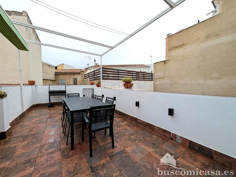 Foto d88196d1-7cd2-430d-b2d4-fc4239363fef. Pis amb calefacció a Arrayanes Linares