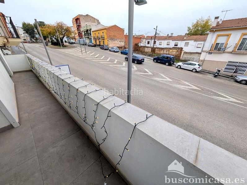 Foto f23614bc-20a3-4a95-b830-5fae685b5feb. Pis amb calefacció a Arrayanes Linares