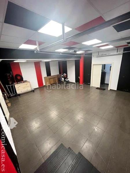 Foto 0003cbdf-ae08-4fef-8e62-87f210e2b77c. Casa amb piscina a Linarejos Linares