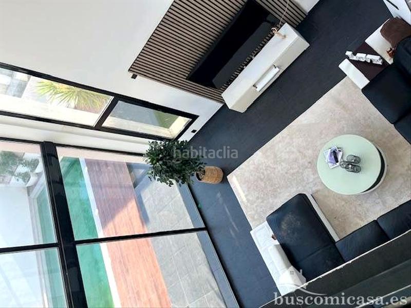 Foto 00e9438f-1f10-4ca7-8eed-ee0714cb5288. Casa amb piscina a Linarejos Linares