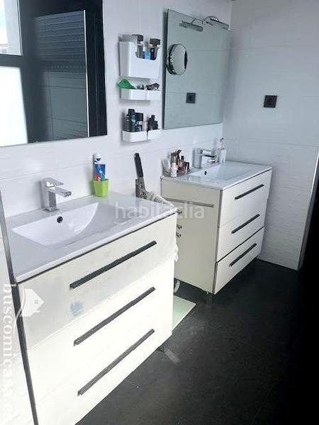 Foto 10177680-ff02-4f12-9241-9248e89e0787. Casa amb piscina a Linarejos Linares