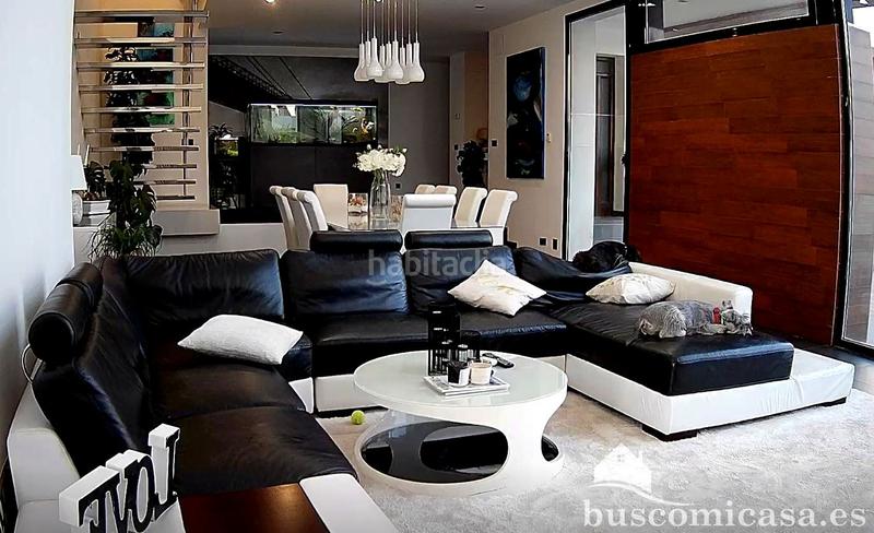 Foto 143d05f4-317c-48f9-94a2-190939ac2ba6. Casa amb piscina a Linarejos Linares