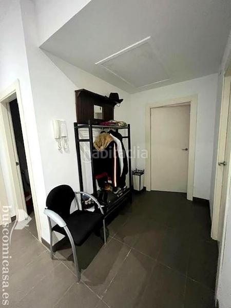 Foto 144b4d8f-746d-4a57-9874-3143259310b4. Casa amb piscina a Linarejos Linares