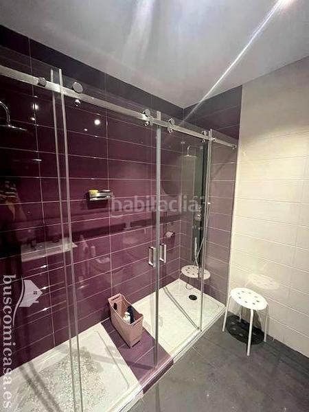 Foto 14ad0943-d62b-4f7b-986e-aed2edf694f0. Casa amb piscina a Linarejos Linares