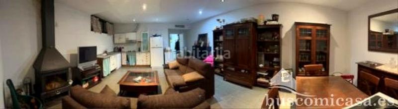 Foto 3dd060f6-136c-4ef0-850f-6d3edc1ef3ac. Casa amb piscina a Linarejos Linares