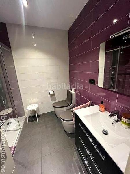 Foto 5d69916b-1070-4a30-a7d8-2ed9bbcde211. Casa amb piscina a Linarejos Linares