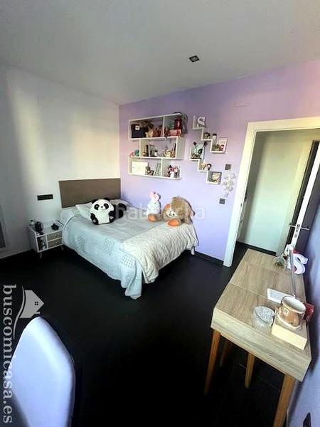 Foto 7105dbab-bc66-4583-9aa6-424352c6f18b. Casa amb piscina a Linarejos Linares