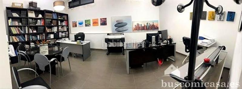 Foto 7aee2d5c-4151-4e66-941d-f05e9c3887a5. Casa amb piscina a Linarejos Linares