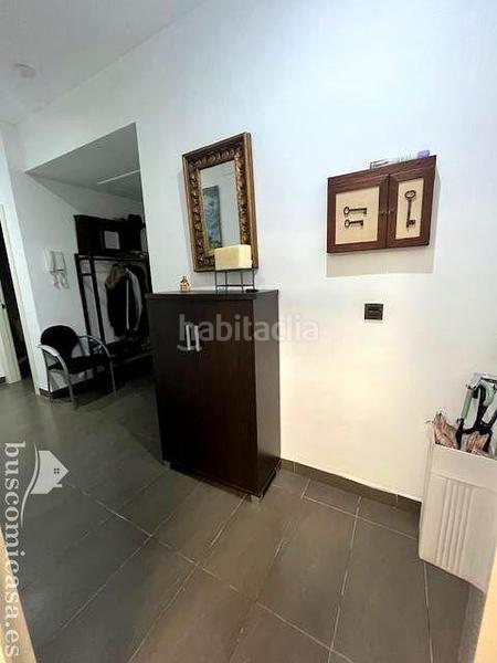 Foto 7fe1357f-fae6-40ac-b80f-beb32ff6a505. Casa amb piscina a Linarejos Linares