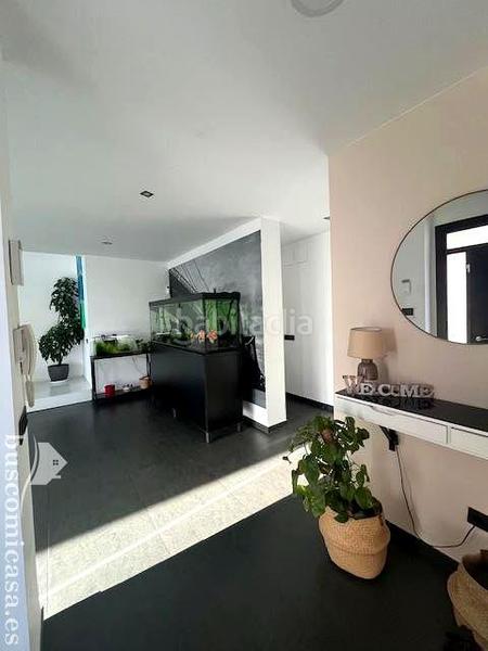 Foto 86af71b5-b49f-44fa-8fae-3d97fc859f8d. Casa amb piscina a Linarejos Linares