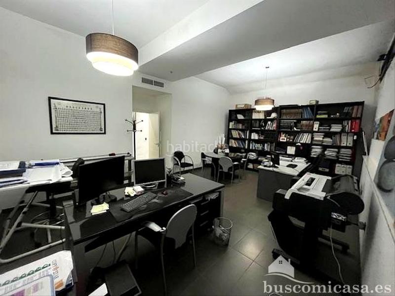 Foto ad2f8b4c-f6c2-4ba5-8ce4-c5ebca046c2a. Casa amb piscina a Linarejos Linares