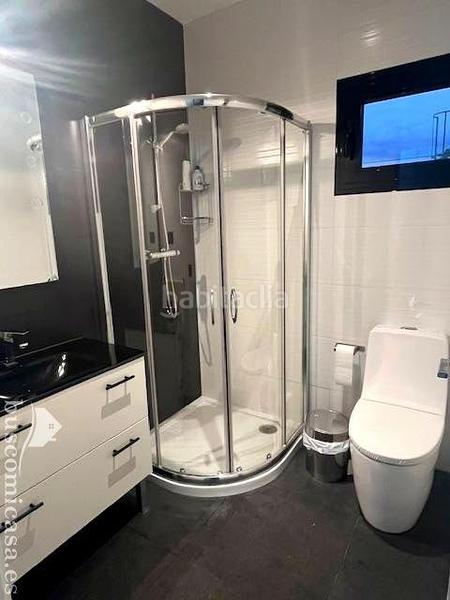 Foto c34055d1-eda1-4fe1-a8ab-fe6efeeca7b1. Casa amb piscina a Linarejos Linares