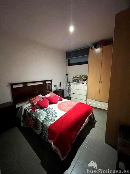 Foto cbb3e27c-3949-462f-a5db-c32197c9984a. Casa amb piscina a Linarejos Linares