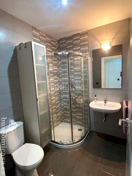 Foto db066b0f-ed21-470e-bdd2-c21e4f9a764b. Casa amb piscina a Linarejos Linares