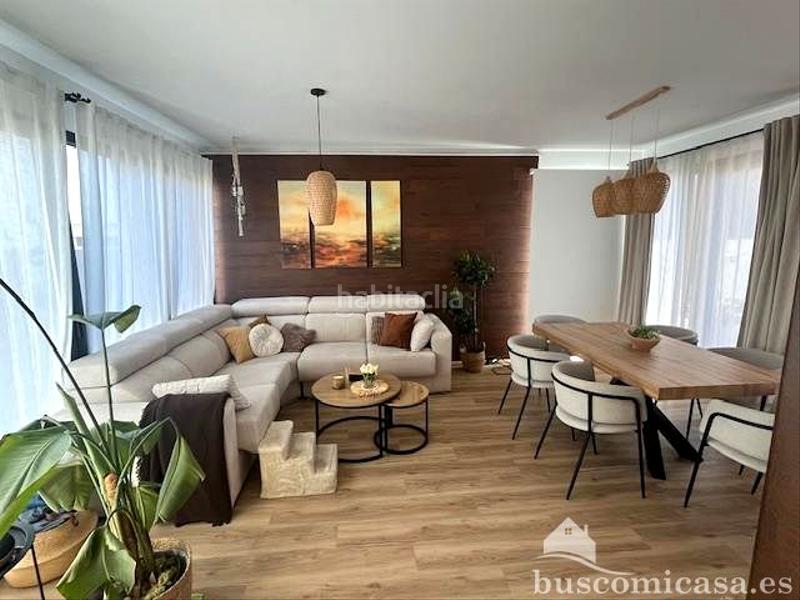 Foto e4ec916b-1953-4e0b-a04a-9842a5fa70f9. Casa amb piscina a Linarejos Linares