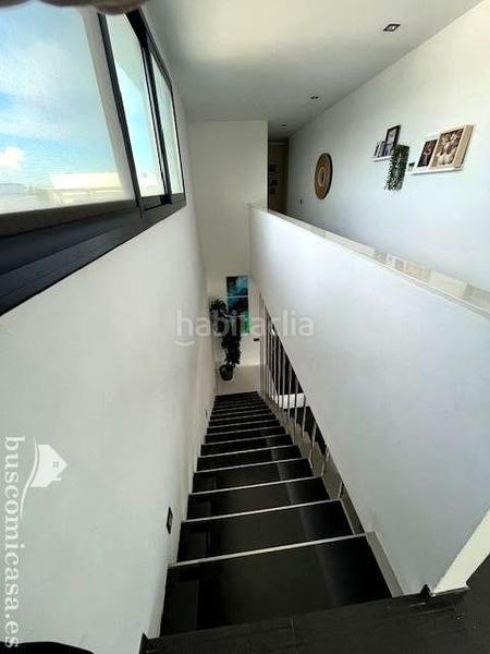 Foto e858c480-ca11-41af-a00b-a549decc7749. Casa amb piscina a Linarejos Linares