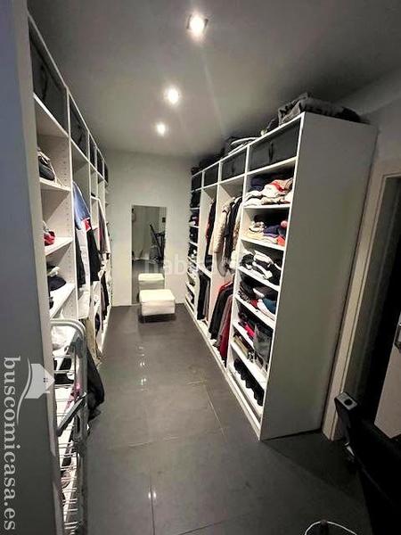 Foto eb925158-2147-44d0-ad6d-a51452ce9341. Casa amb piscina a Linarejos Linares