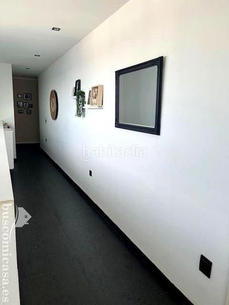 Foto fc413562-3bd8-4a6c-b22b-598f67cb2b5a. Casa amb piscina a Linarejos Linares