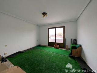 Appartamento  Fuente del pisar. Oportunidad!!! piso a reformar en fuente del pisar