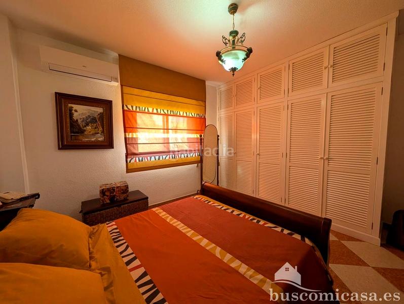 Foto 139226eb-6c36-4b0d-8c80-634325453bbb. Appartement dans Linarejos Linares