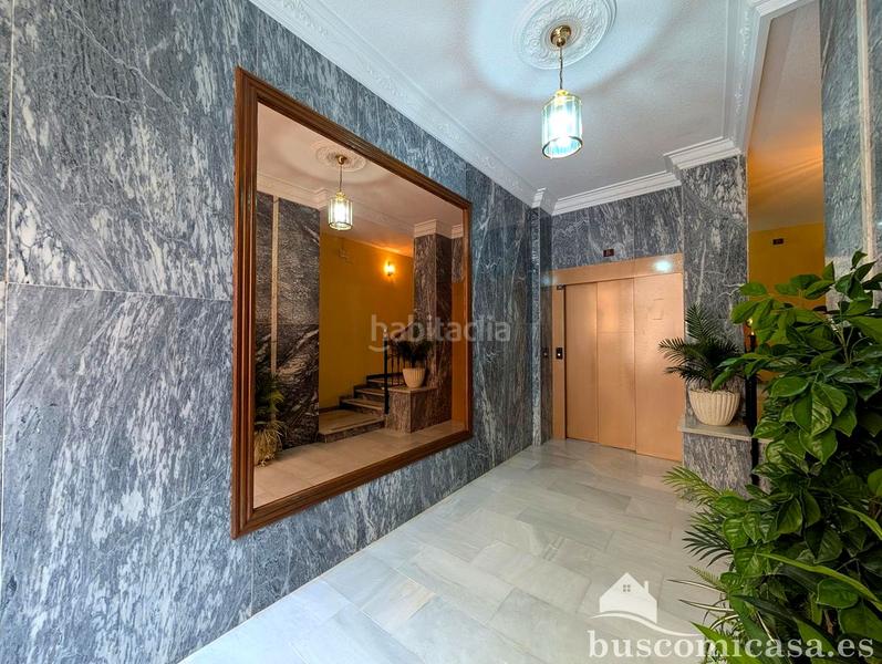 Foto 6c895566-cce6-4d7d-960e-44b989df54ab. Appartement dans Linarejos Linares