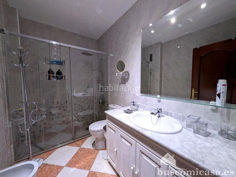 Foto 6fd5fa81-6e12-4b34-a566-0f0875a0a6f5. Appartement dans Linarejos Linares
