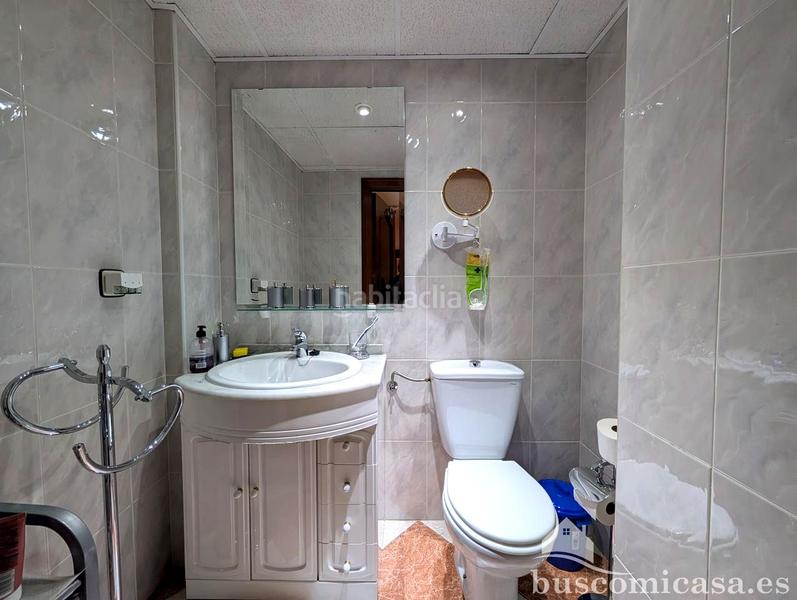Foto bebe6094-191c-4984-b35e-2ea812700ffa. Appartement dans Linarejos Linares