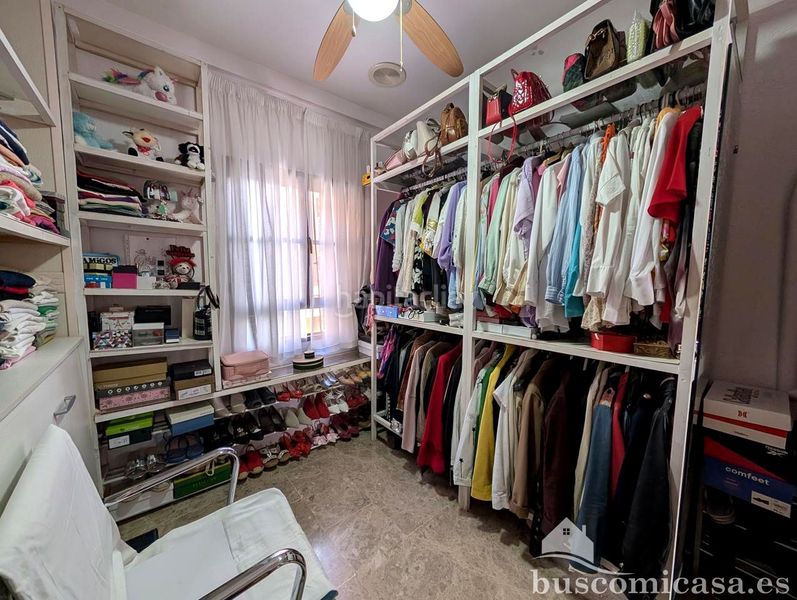 Foto 555a0fc5-1551-4d46-bd11-2f1ae78db101. Casa amb calefacció a Centro ciudad Linares