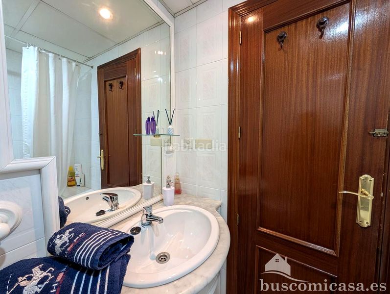Foto 5b4cb6fa-e9e9-4e67-b813-b157c8cb57b0. Casa amb calefacció a Centro ciudad Linares