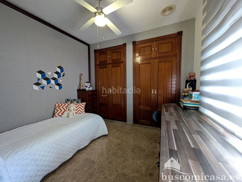 Foto d6e8bcca-df33-432d-99d8-5c9a02f01416. Casa amb calefacció a Centro ciudad Linares