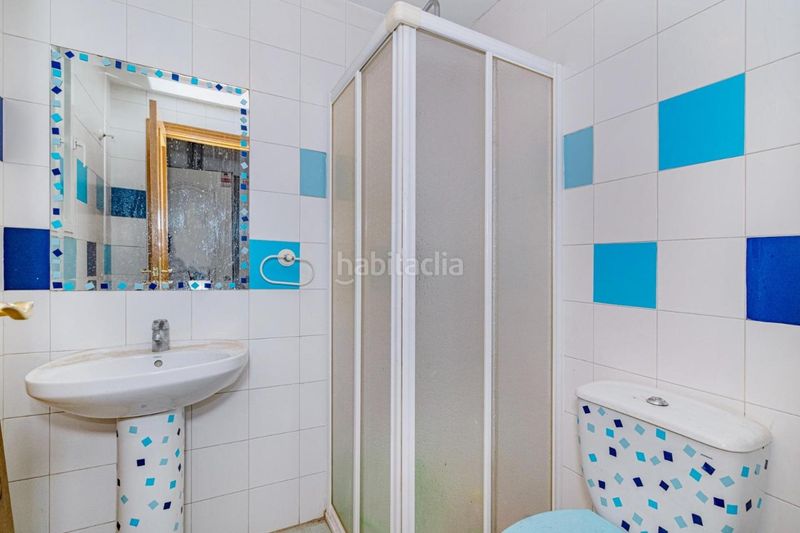 Foto 162c7bd0-66c6-473e-b80d-50e642e1a51a. Casa amb calefacció aparcament a Albolote