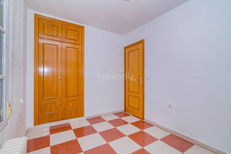 Foto 7b7041e8-2ab1-4a13-9fa6-26b3f68f92d2. Casa amb calefacció aparcament a Albolote