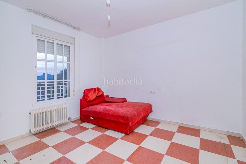 Foto d5924783-56ed-4196-bf42-23a9858bca00. Casa amb calefacció aparcament a Albolote