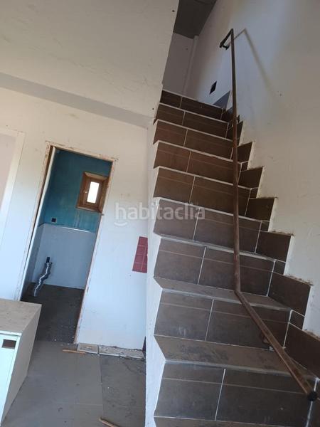 Foto 3d35f0db-c35b-454a-b988-935a70c1ff38. Edificio complejo turístico rural granada en Dólar