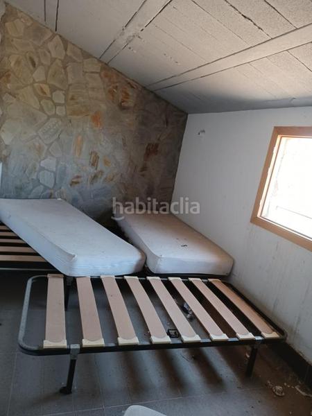 Foto 456a1055-d0c0-44ad-87fa-a2f50cd10be7. Edificio complejo turístico rural granada en Dólar