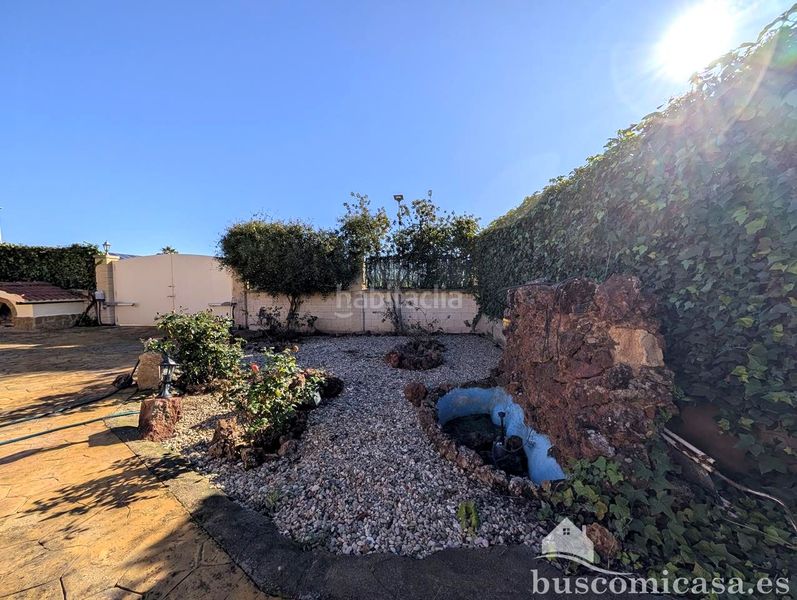 Foto 52db35af-9c69-4d7b-8595-0433dbba5797. Casa amb aparcament piscina a San Roque - La Cruz - La Rozuela Linares