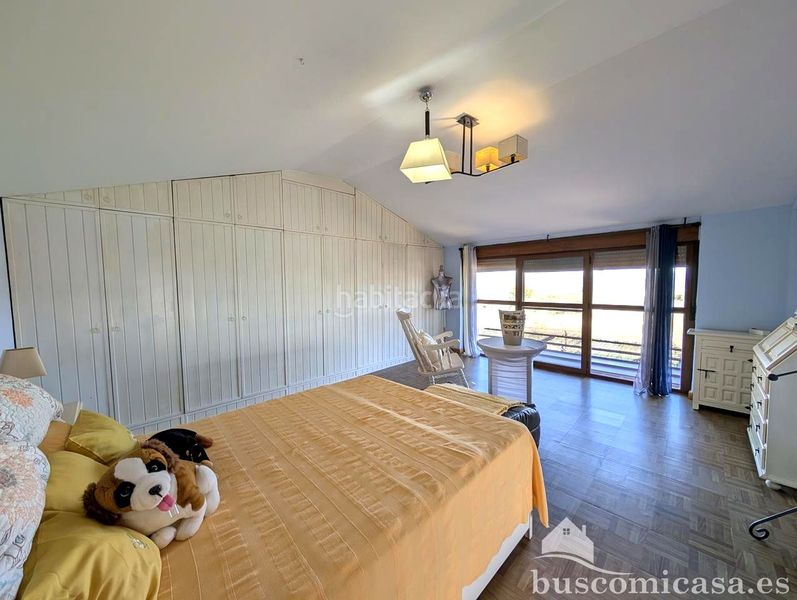 Foto 8823d2a3-f762-4de7-b0af-86d11dc35dce. Casa amb aparcament piscina a San Roque - La Cruz - La Rozuela Linares