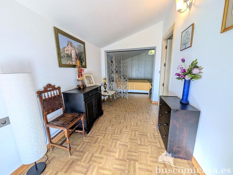 Foto eeb3d326-2ac6-4e4a-9b47-8a9aeb5ee4d4. Casa amb aparcament piscina a San Roque - La Cruz - La Rozuela Linares