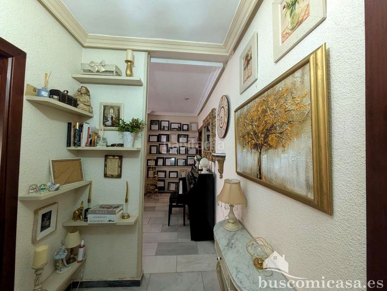 Foto 912457aa-7b95-4a6a-9015-4cfb20bd4367. Pis a Centro ciudad Linares