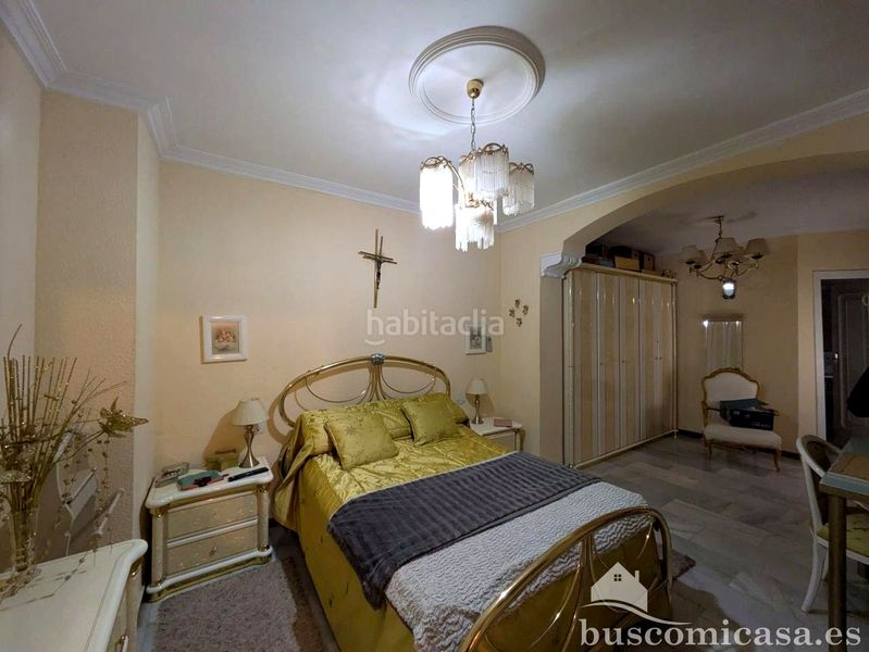 Foto cc3cb8c2-bb46-40a3-aa16-edb6e4ccd5be. Pis a Centro ciudad Linares