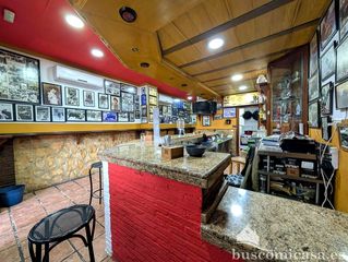 Geschäftsraum  Castelar. Oportunidad!!! venta de local en calle castelar.