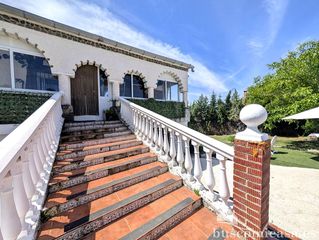 Bauernhof  Urbanización álamo i bis. Venta de casa rústica.