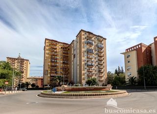 Pis  Marqueses de linares. Bonito piso en paseo de los marqueses.