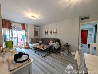 Duplex  Jaén. Disponible a partir de marzo 2027